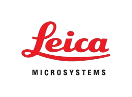 Leica
